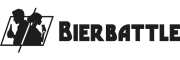 logo bierbattle