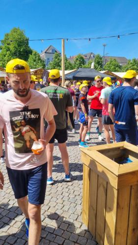 Bierrun Den Bosch 2025
