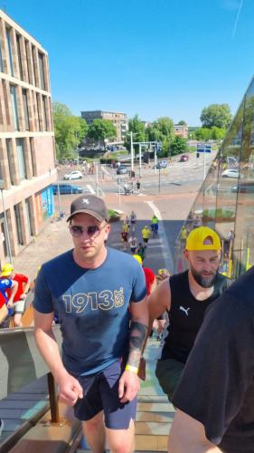 Bierrun Den Bosch 2025