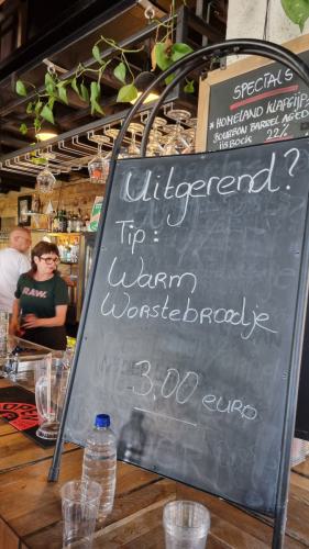 Bierrun Den Bosch 2025