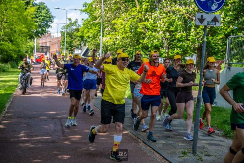 2026-05-09 13-29-53  Z920191