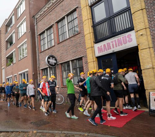 20261017 Bierrun-Groningen 222