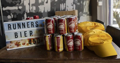 20261017 Bierrun-Groningen 872687268726