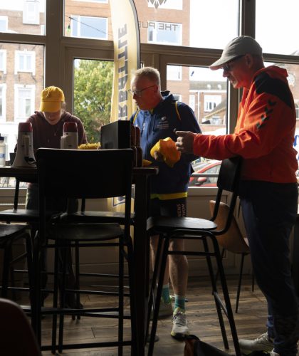 20261017 Bierrun-Groningen 872987298729