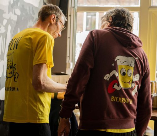20261017 Bierrun-Groningen 873387338733