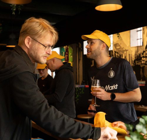 20261017 Bierrun-Groningen 873687368736