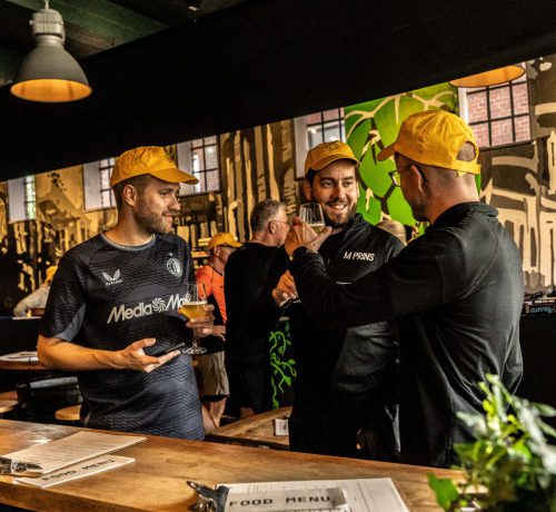 20261017 Bierrun-Groningen 873787378737
