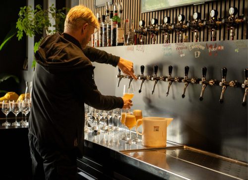 20261017 Bierrun-Groningen 874687468746