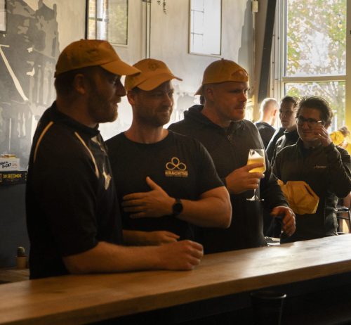 20261017 Bierrun-Groningen 874787478747