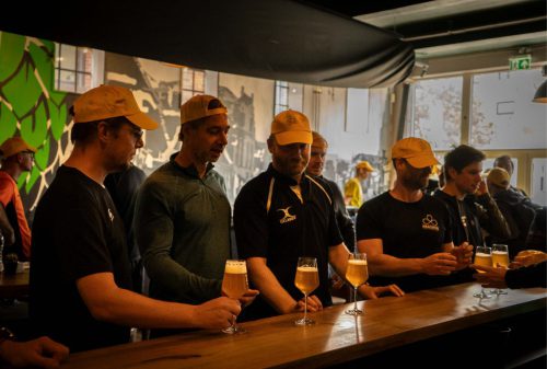 20261017 Bierrun-Groningen 874987498749