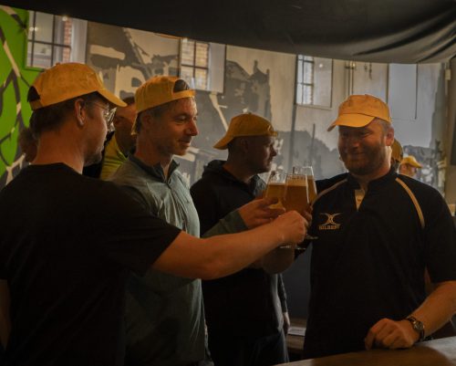 20261017 Bierrun-Groningen 875287528752
