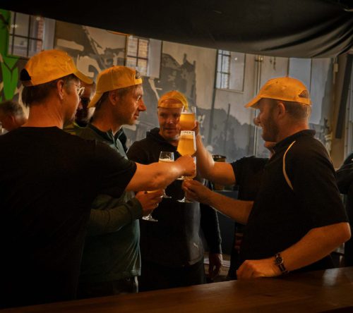 20261017 Bierrun-Groningen 875387538753