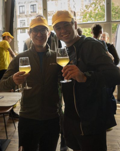 20261017 Bierrun-Groningen 875487548754