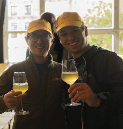20261017 Bierrun-Groningen 875587558755