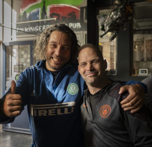 20261017 Bierrun-Groningen 876187618761