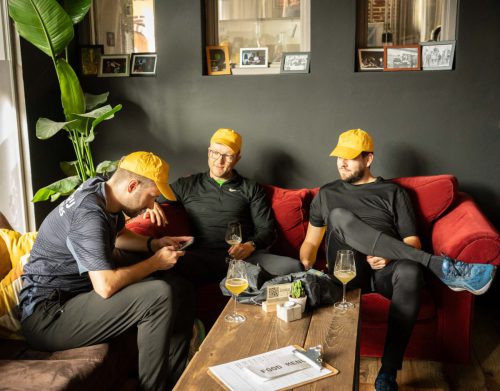 20261017 Bierrun-Groningen 876287628762