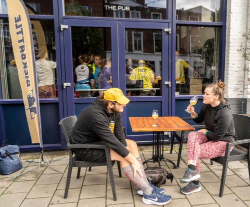 20261017 Bierrun-Groningen 877087708770