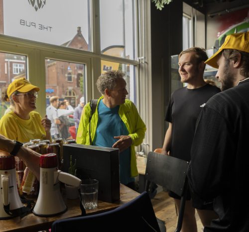 20261017 Bierrun-Groningen 877187718771