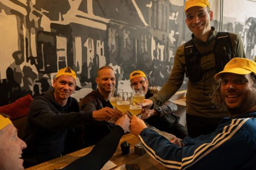 20261017 Bierrun-Groningen 877387738773