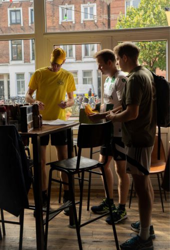 20261017 Bierrun-Groningen 877687768776