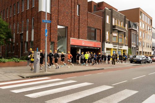 20261017 Bierrun-Groningen 877887788778