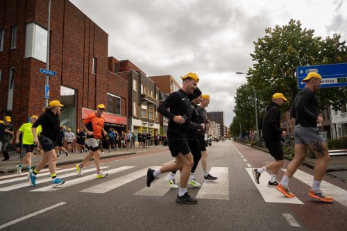 20261017 Bierrun-Groningen 877987798779