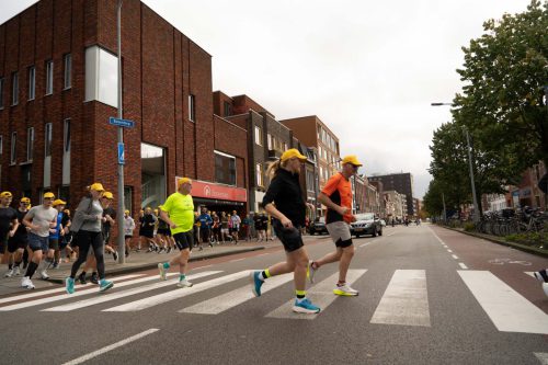 20261017 Bierrun-Groningen 878187818781