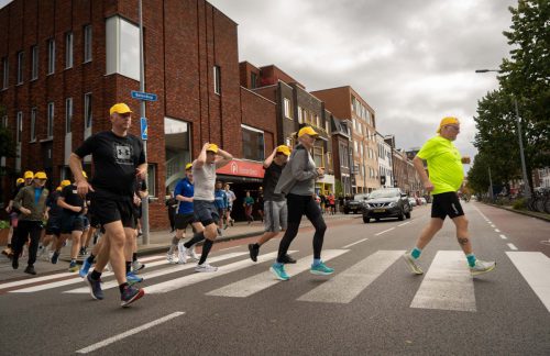 20261017 Bierrun-Groningen 878287828782