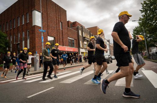 20261017 Bierrun-Groningen 878387838783