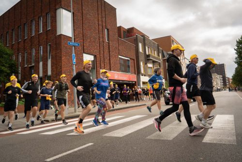 20261017 Bierrun-Groningen 878487848784