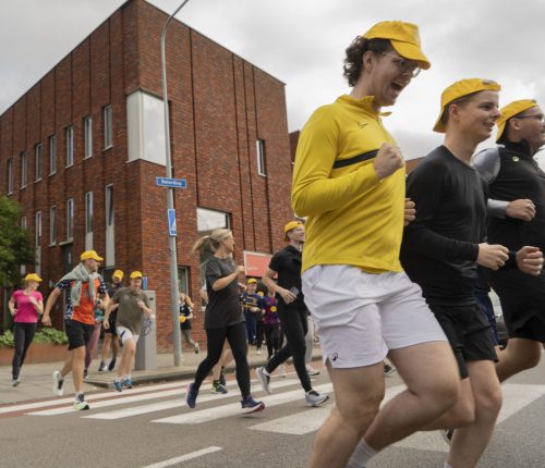 20261017 Bierrun-Groningen 878587858785