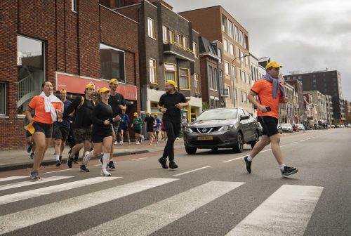 20261017 Bierrun-Groningen 878787878787