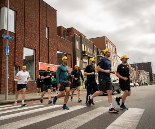 20261017 Bierrun-Groningen 878887888788