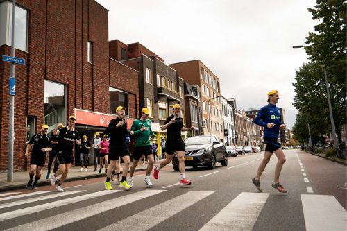 20261017 Bierrun-Groningen 879187918791