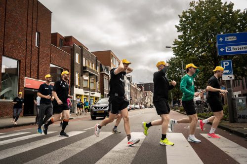 20261017 Bierrun-Groningen 879287928792