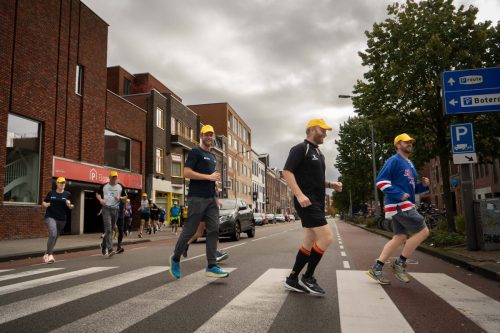 20261017 Bierrun-Groningen 879487948794