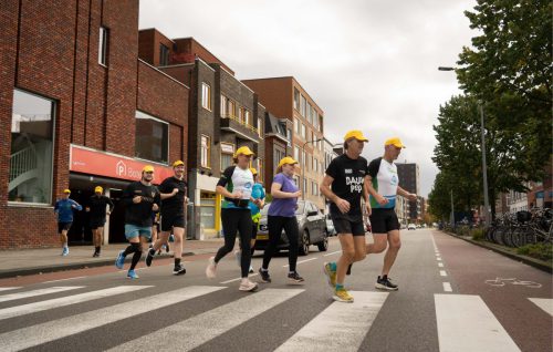 20261017 Bierrun-Groningen 879687968796