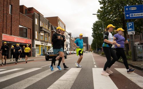 20261017 Bierrun-Groningen 879787978797