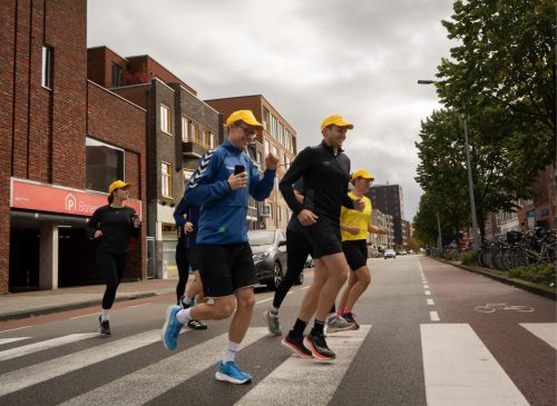 20261017 Bierrun-Groningen 879887988798