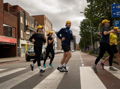 20261017 Bierrun-Groningen 879987998799