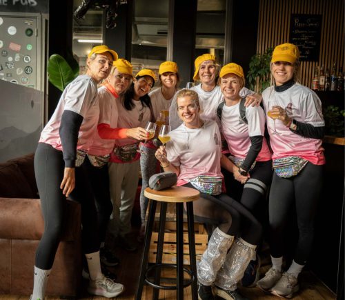 20261017 Bierrun-Groningen 880088008800