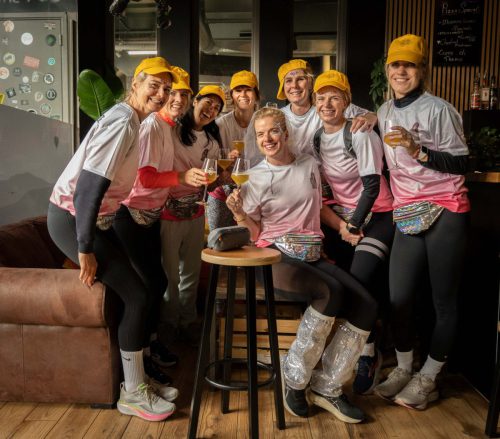 20261017 Bierrun-Groningen 880388038803
