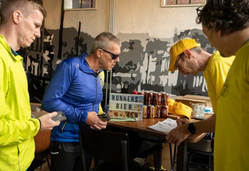 20261017 Bierrun-Groningen 880488048804