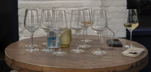 20261017 Bierrun-Groningen 880888088808