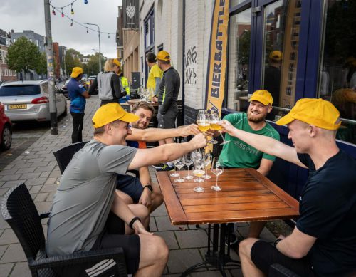 20261017 Bierrun-Groningen 881388138813