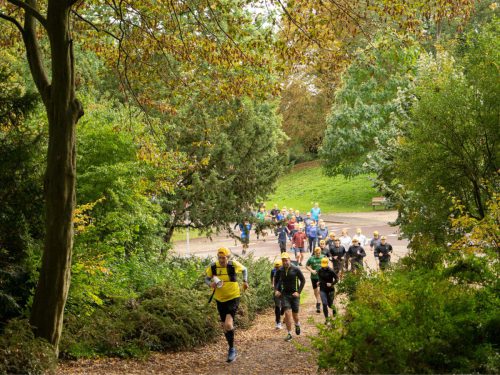 20261017 Bierrun-Groningen 881788178817