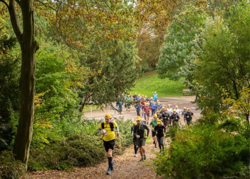 20261017 Bierrun-Groningen 881888188818