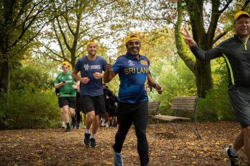 20261017 Bierrun-Groningen 882088208820