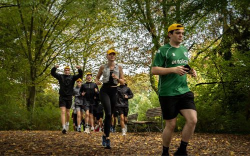 20261017 Bierrun-Groningen 882188218821