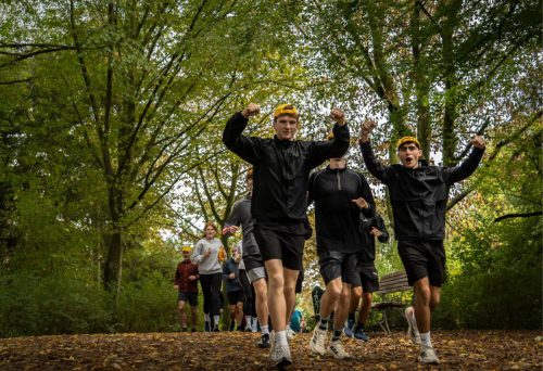 20261017 Bierrun-Groningen 882388238823